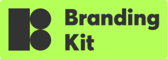 Branding Kit